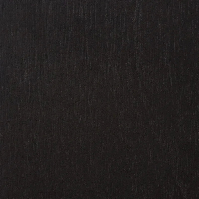Carrello/isola da cucina con piano in granito nero massiccio - 18d x 51.5w x 36h