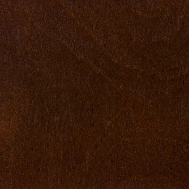 Přenosný kuchyňský ostrůvek s deskou z masivní černé žuly v povrchové úpravě Vintage Mahogany - 18d x 31w x 36h