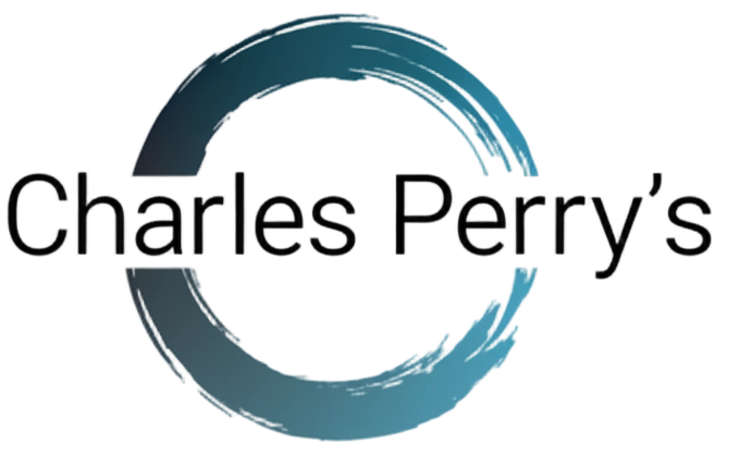 Charles Perry's